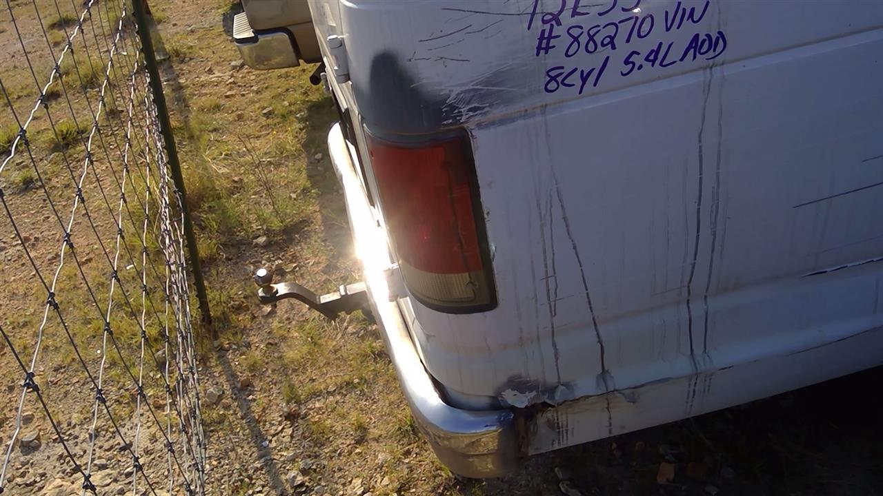 https://f005.backblazeb2.com/file/img-partshotlines-com/Inventory/EX248/Vehicle/3082_09.jpg