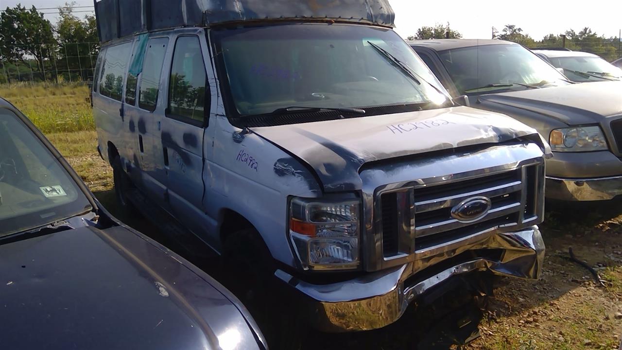 https://f005.backblazeb2.com/file/img-partshotlines-com/Inventory/EX248/Vehicle/3082_11.jpg
