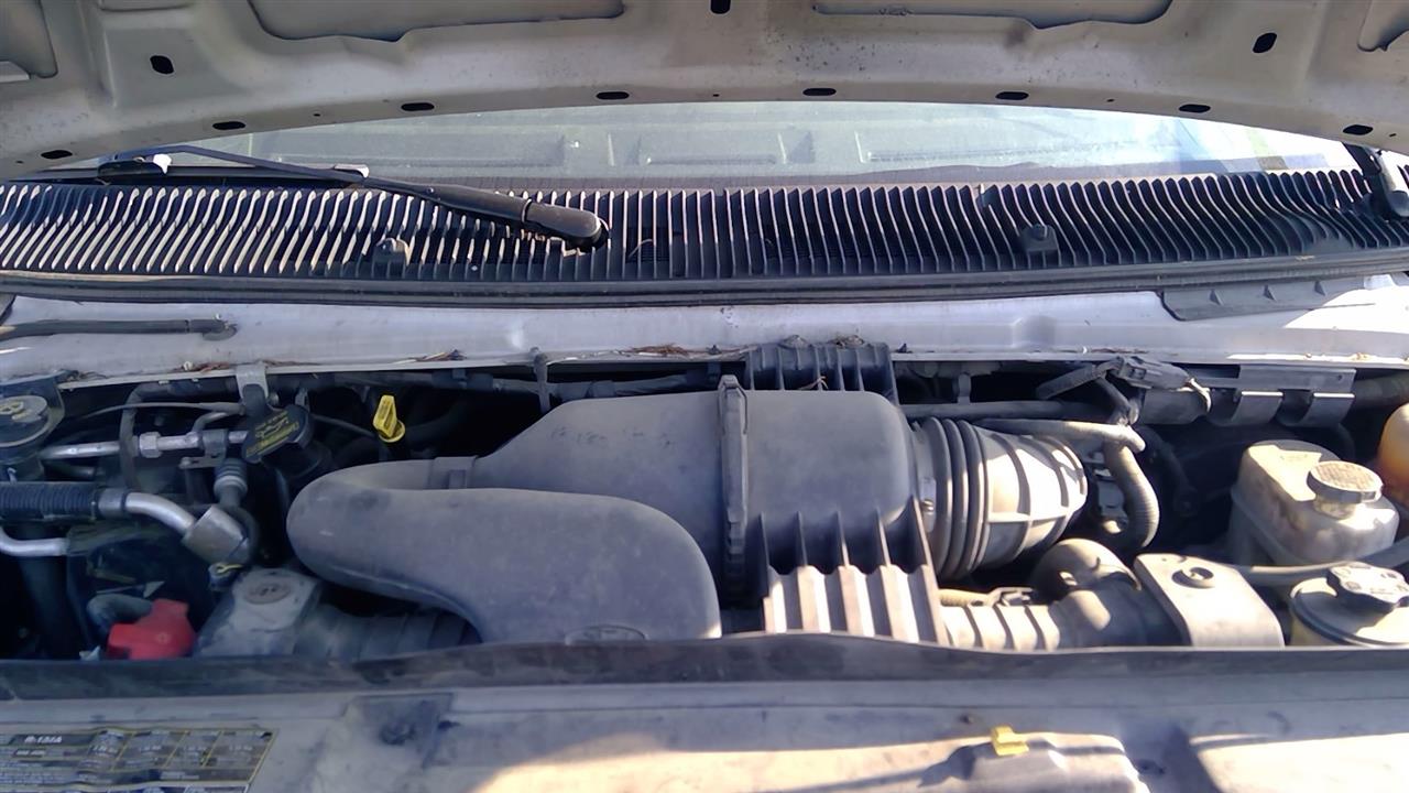 https://f005.backblazeb2.com/file/img-partshotlines-com/Inventory/EX248/Vehicle/3082_12.jpg