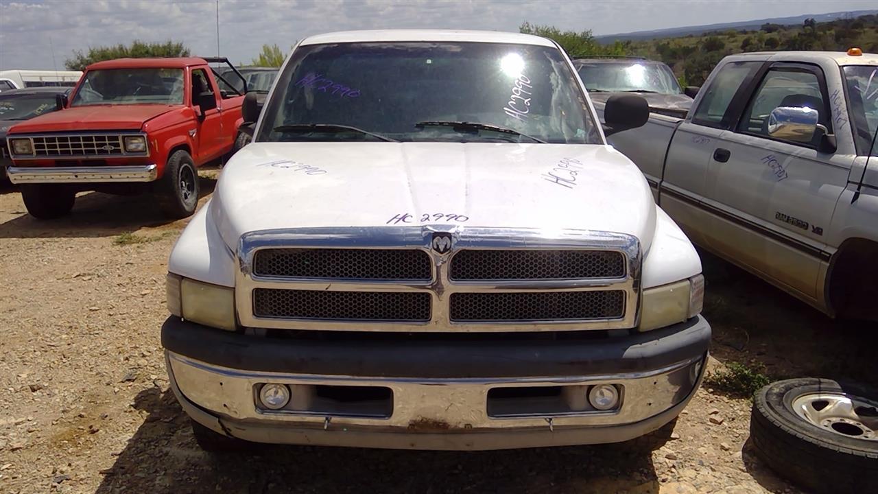 https://f005.backblazeb2.com/file/img-partshotlines-com/Inventory/EX248/Vehicle/3090_03.jpg