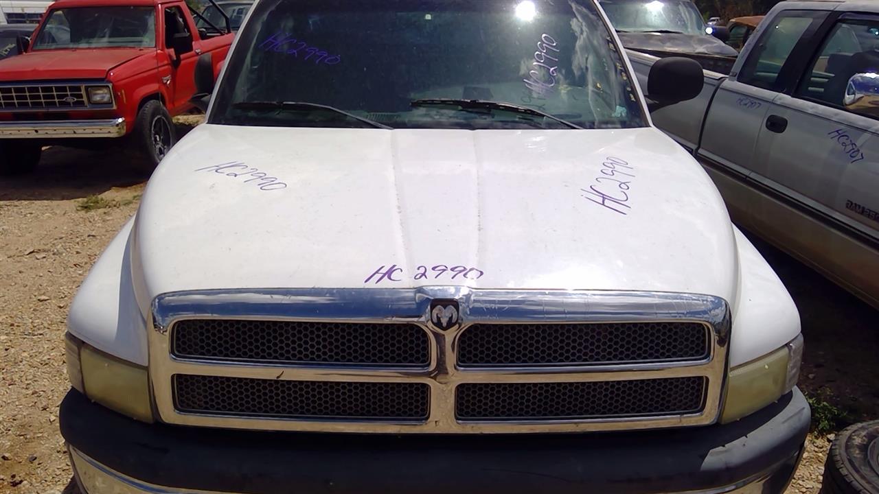 https://f005.backblazeb2.com/file/img-partshotlines-com/Inventory/EX248/Vehicle/3090_04.jpg