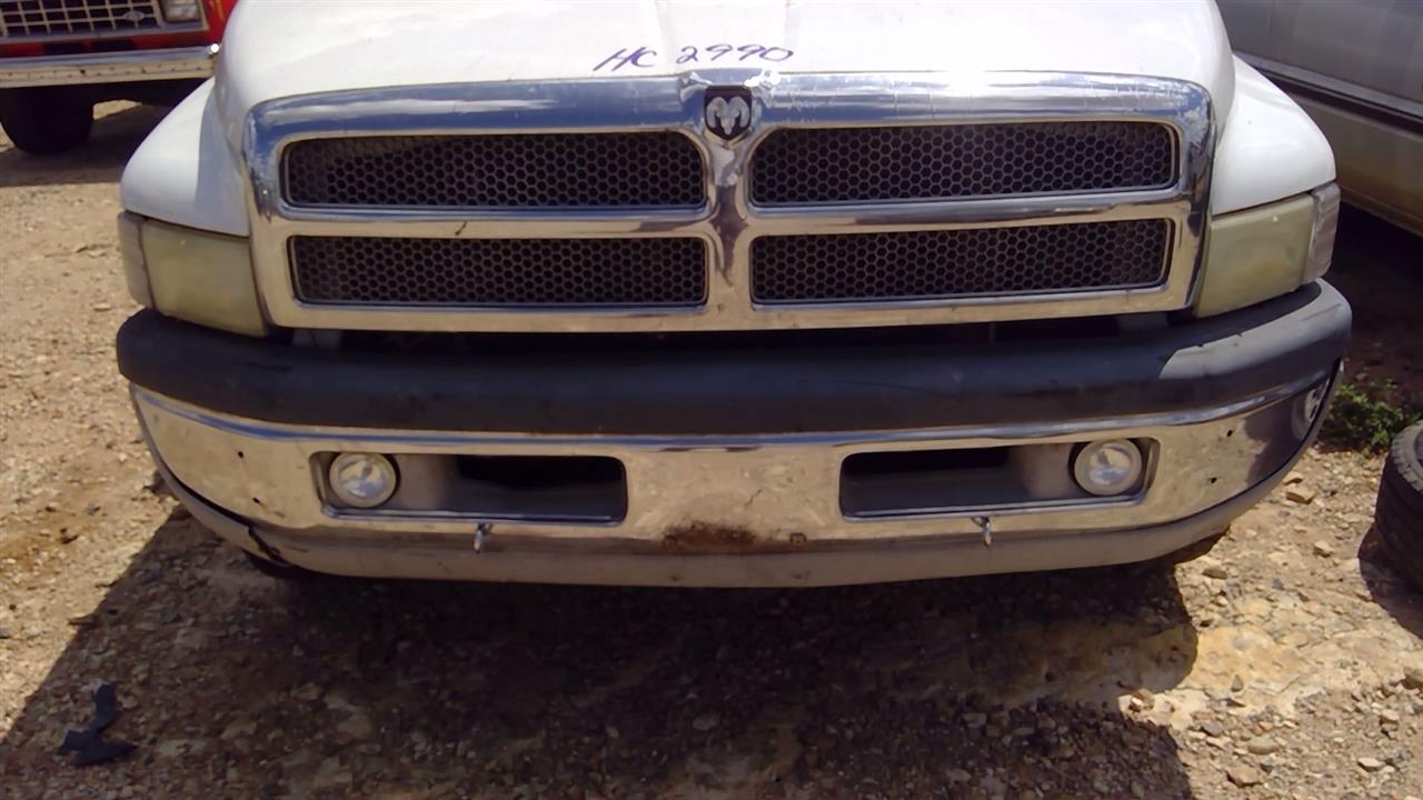 https://f005.backblazeb2.com/file/img-partshotlines-com/Inventory/EX248/Vehicle/3090_05.jpg