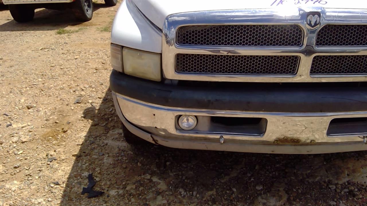 https://f005.backblazeb2.com/file/img-partshotlines-com/Inventory/EX248/Vehicle/3090_06.jpg