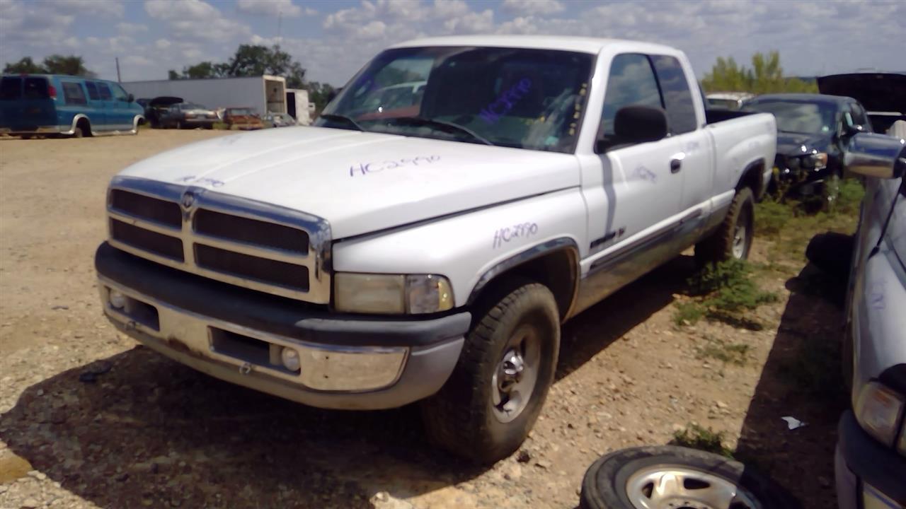 https://f005.backblazeb2.com/file/img-partshotlines-com/Inventory/EX248/Vehicle/3090_08.jpg
