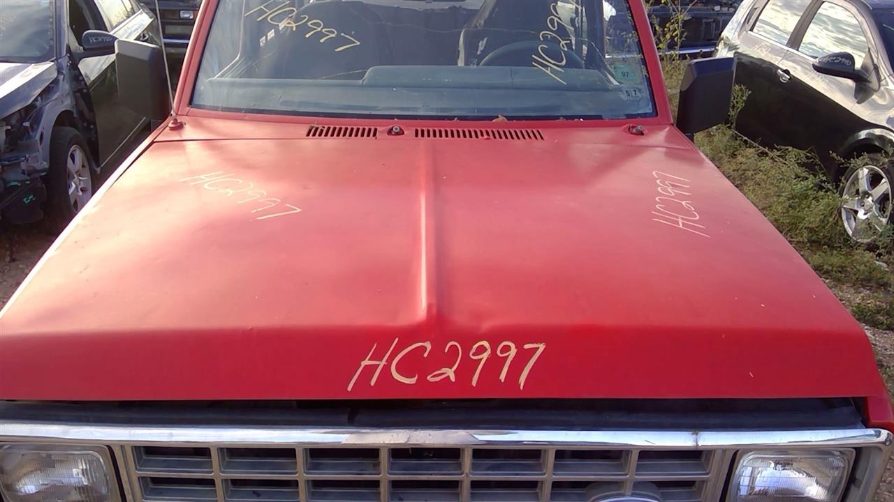 https://f005.backblazeb2.com/file/img-partshotlines-com/Inventory/EX248/Vehicle/3097_03.jpg