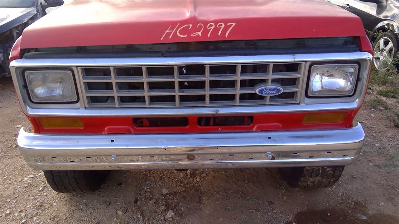 https://f005.backblazeb2.com/file/img-partshotlines-com/Inventory/EX248/Vehicle/3097_04.jpg