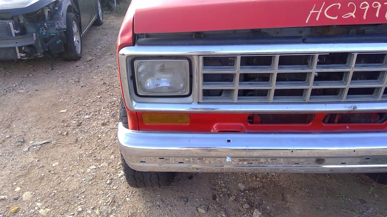 https://f005.backblazeb2.com/file/img-partshotlines-com/Inventory/EX248/Vehicle/3097_05.jpg