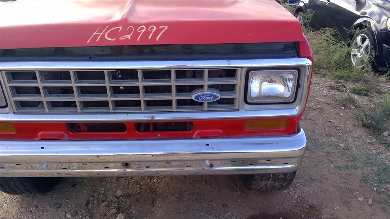 https://f005.backblazeb2.com/file/img-partshotlines-com/Inventory/EX248/Vehicle/3097_06.jpg