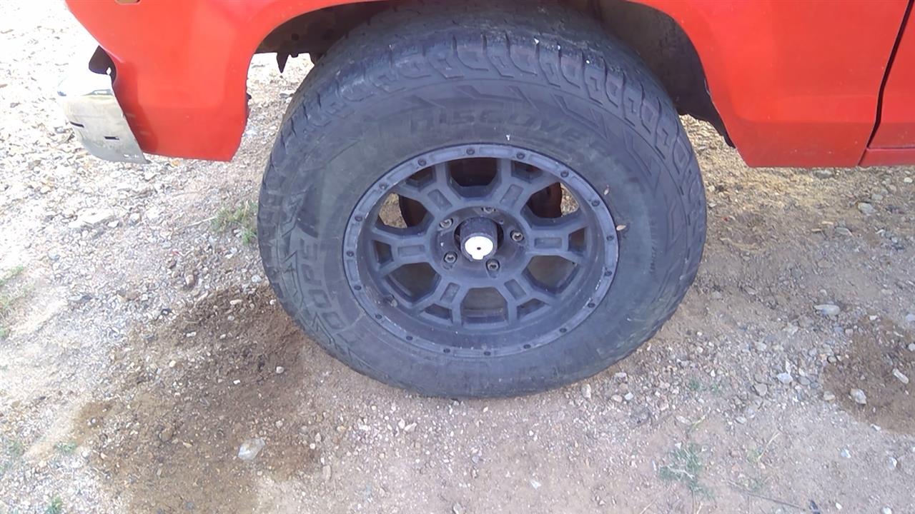 https://f005.backblazeb2.com/file/img-partshotlines-com/Inventory/EX248/Vehicle/3097_08.jpg