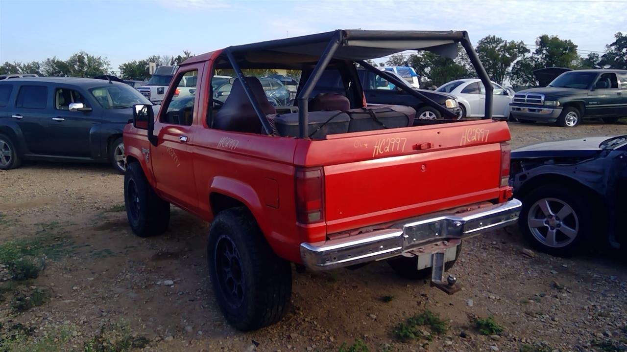 https://f005.backblazeb2.com/file/img-partshotlines-com/Inventory/EX248/Vehicle/3097_09.jpg
