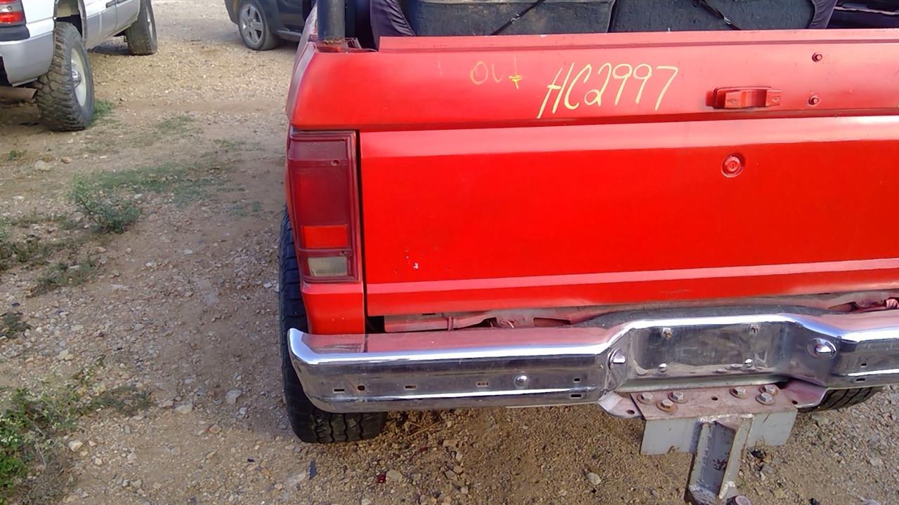 https://f005.backblazeb2.com/file/img-partshotlines-com/Inventory/EX248/Vehicle/3097_12.jpg
