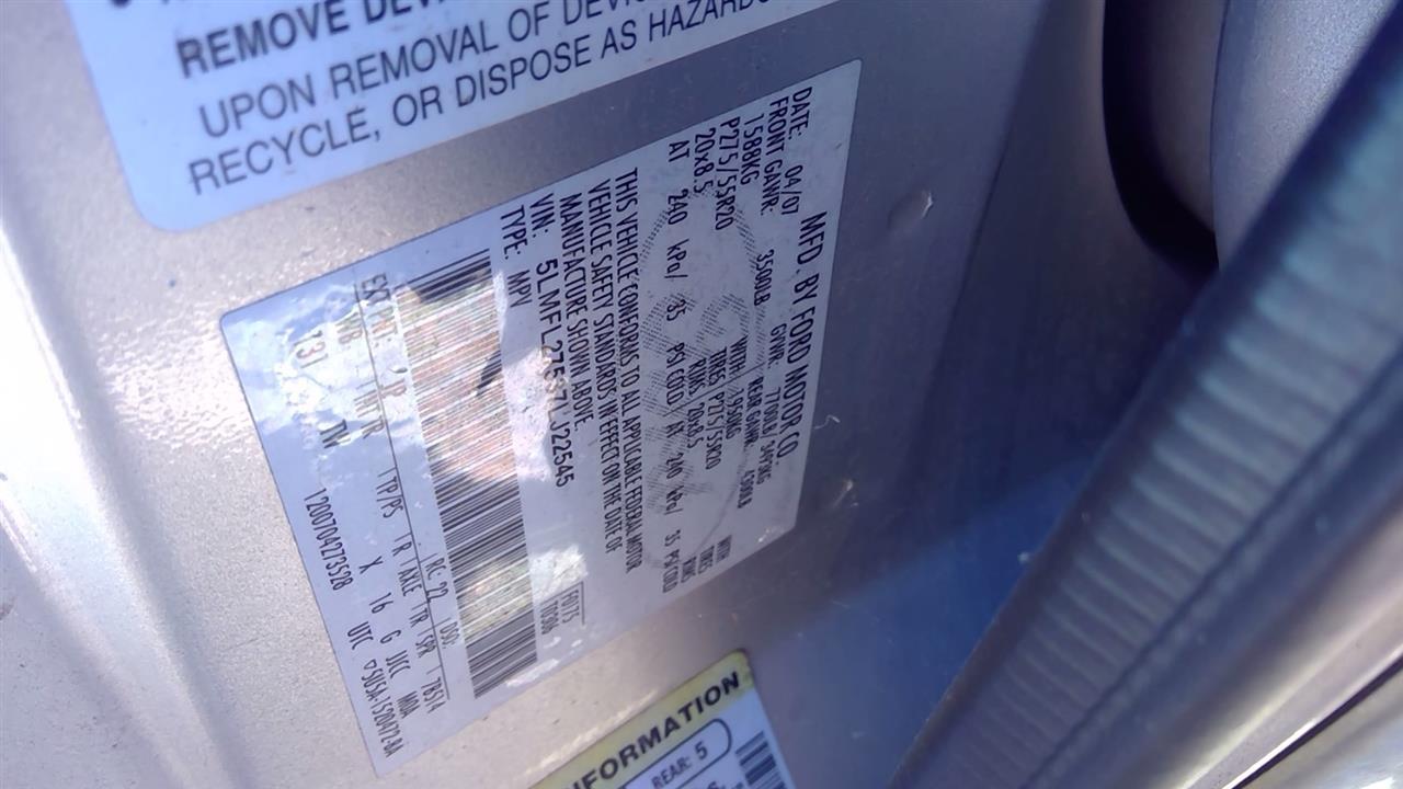 https://f005.backblazeb2.com/file/img-partshotlines-com/Inventory/EX248/Vehicle/3099_02.jpg