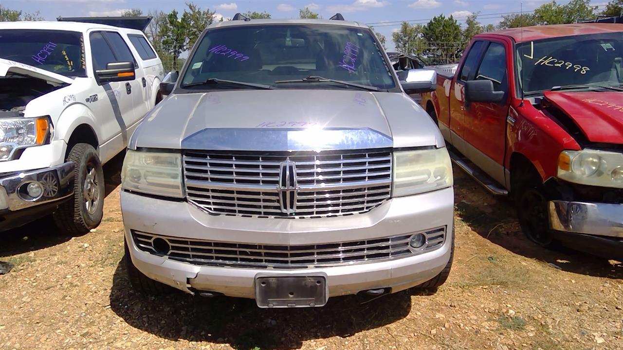 https://f005.backblazeb2.com/file/img-partshotlines-com/Inventory/EX248/Vehicle/3099_03.jpg