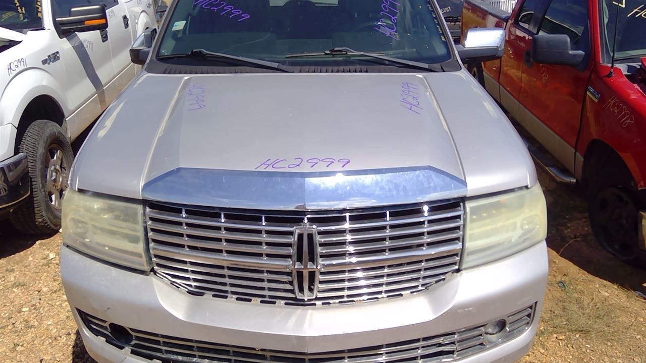 https://f005.backblazeb2.com/file/img-partshotlines-com/Inventory/EX248/Vehicle/3099_04.jpg