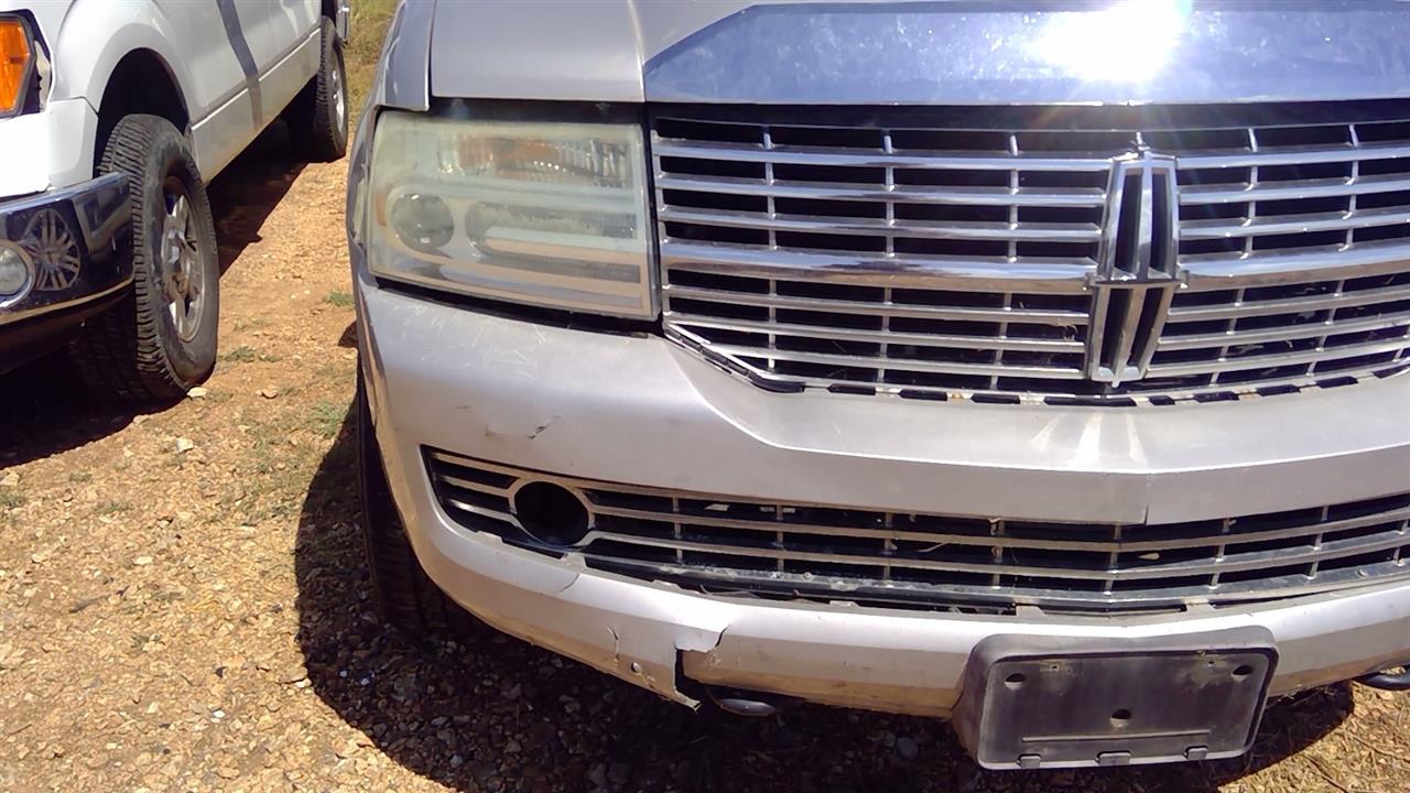 https://f005.backblazeb2.com/file/img-partshotlines-com/Inventory/EX248/Vehicle/3099_06.jpg