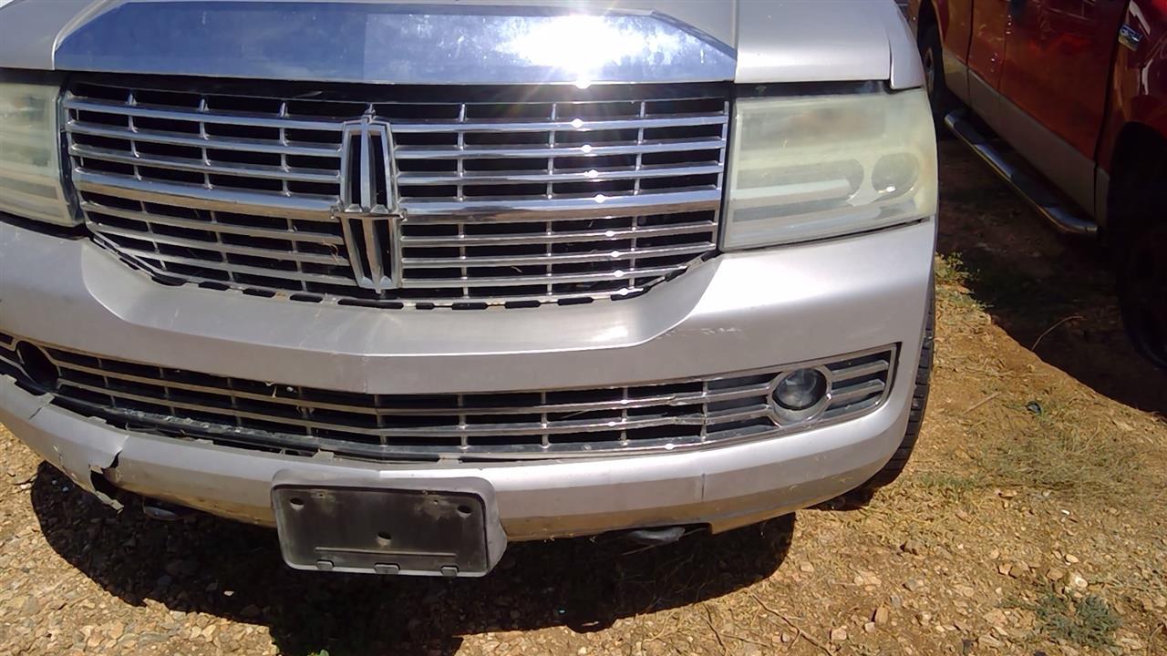 https://f005.backblazeb2.com/file/img-partshotlines-com/Inventory/EX248/Vehicle/3099_07.jpg