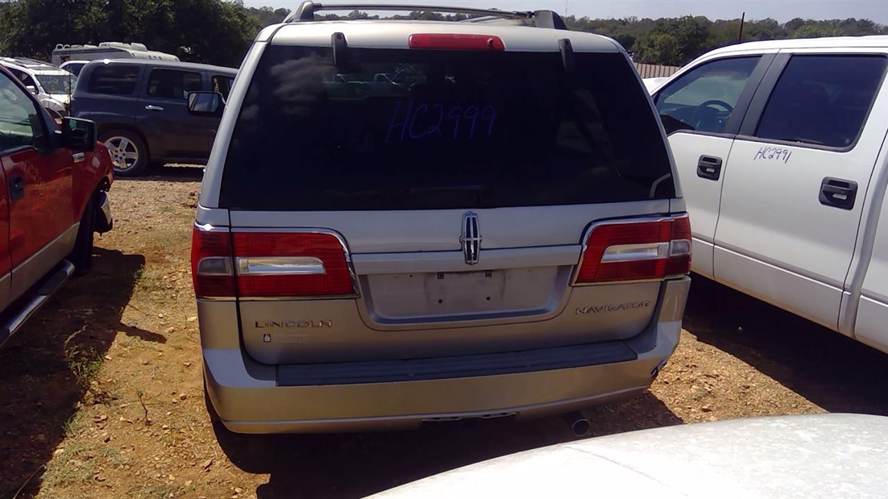 https://f005.backblazeb2.com/file/img-partshotlines-com/Inventory/EX248/Vehicle/3099_11.jpg