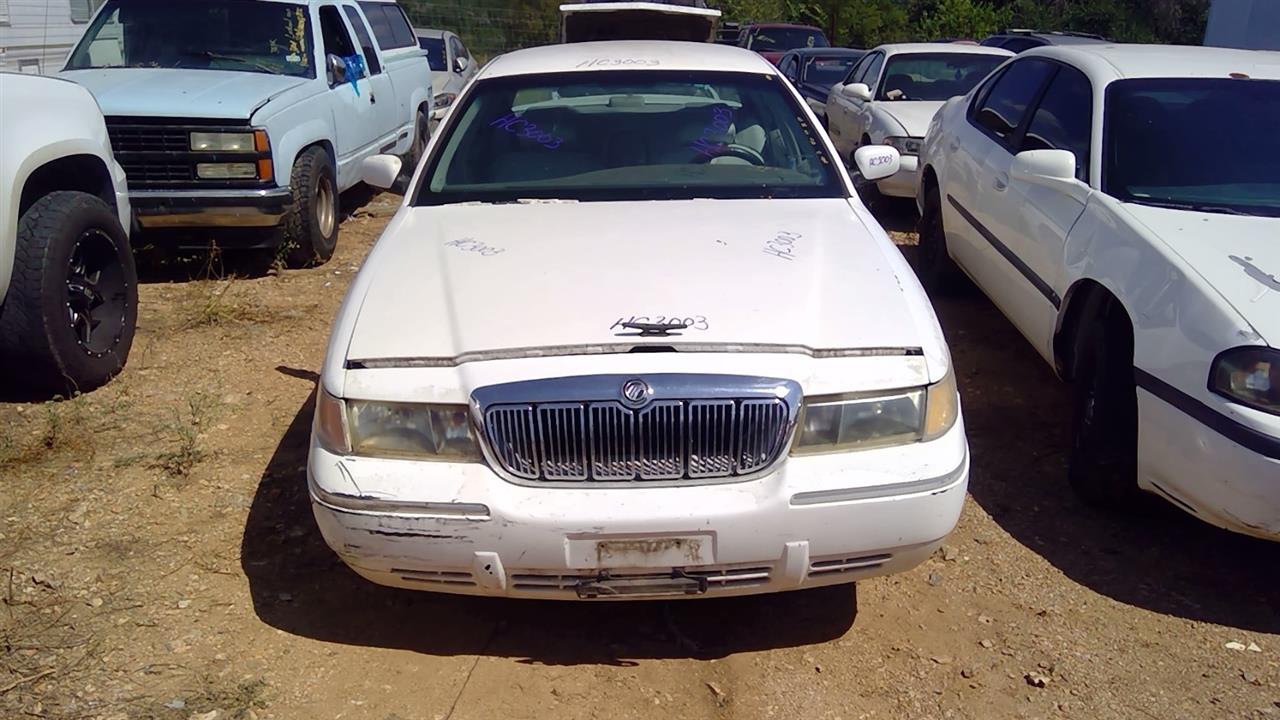 https://f005.backblazeb2.com/file/img-partshotlines-com/Inventory/EX248/Vehicle/3103_03.jpg
