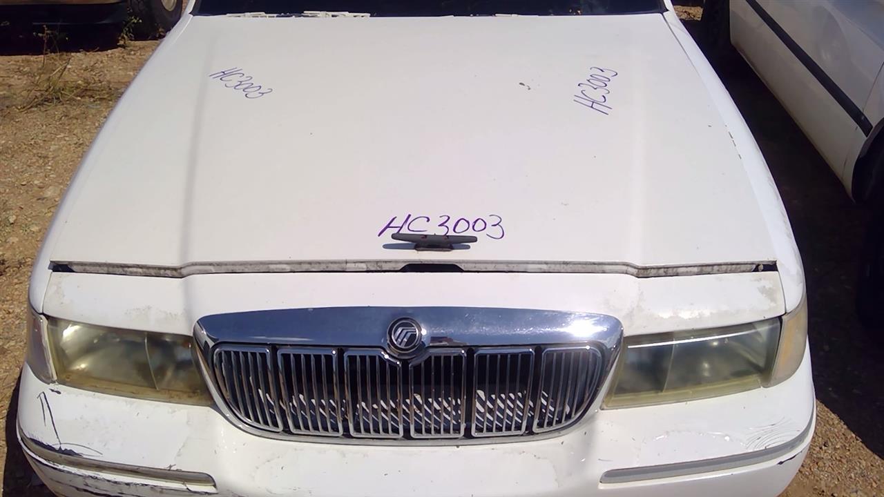 https://f005.backblazeb2.com/file/img-partshotlines-com/Inventory/EX248/Vehicle/3103_04.jpg
