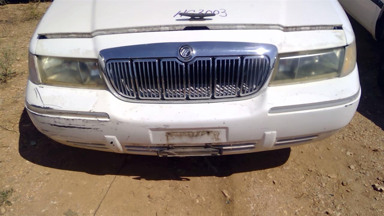 https://f005.backblazeb2.com/file/img-partshotlines-com/Inventory/EX248/Vehicle/3103_05.jpg