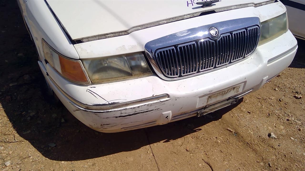 https://f005.backblazeb2.com/file/img-partshotlines-com/Inventory/EX248/Vehicle/3103_06.jpg