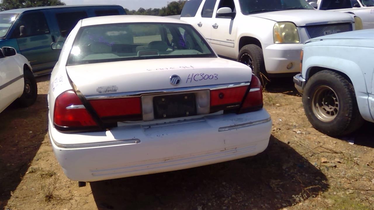 https://f005.backblazeb2.com/file/img-partshotlines-com/Inventory/EX248/Vehicle/3103_11.jpg