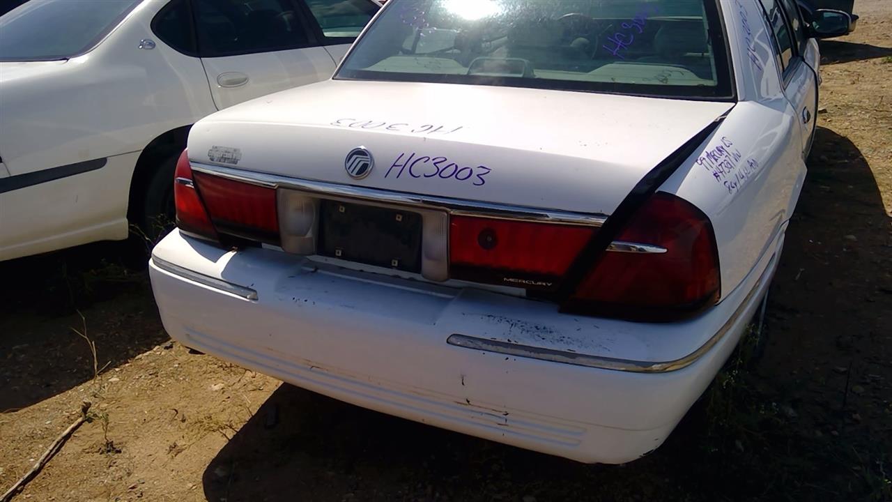 https://f005.backblazeb2.com/file/img-partshotlines-com/Inventory/EX248/Vehicle/3103_13.jpg