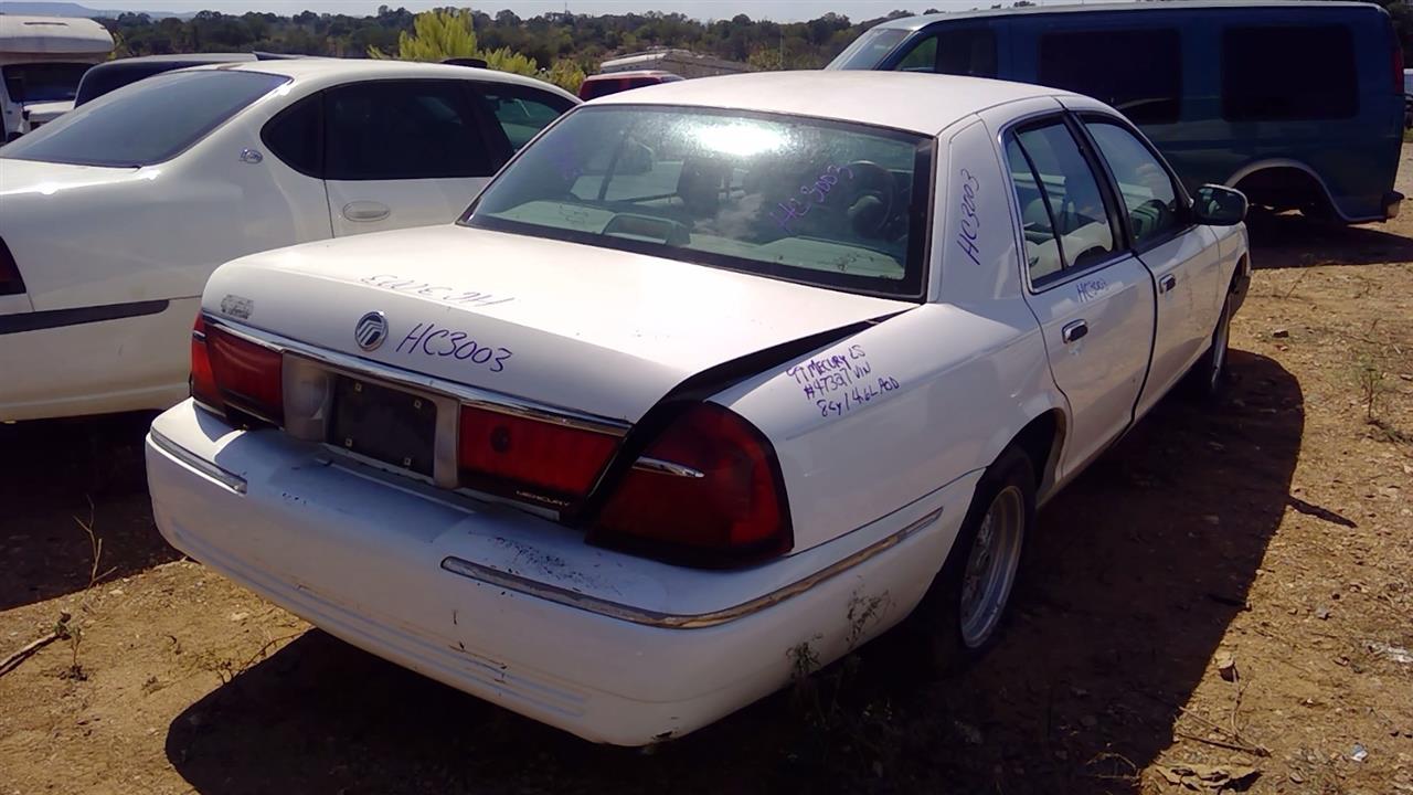 https://f005.backblazeb2.com/file/img-partshotlines-com/Inventory/EX248/Vehicle/3103_14.jpg