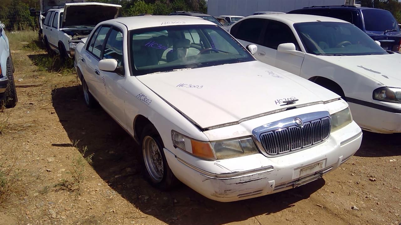 https://f005.backblazeb2.com/file/img-partshotlines-com/Inventory/EX248/Vehicle/3103_15.jpg