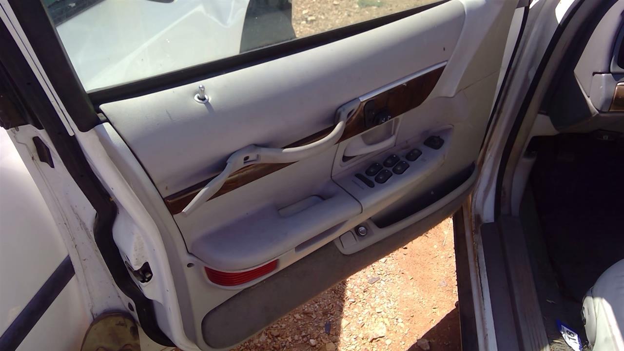 https://f005.backblazeb2.com/file/img-partshotlines-com/Inventory/EX248/Vehicle/3103_18.jpg
