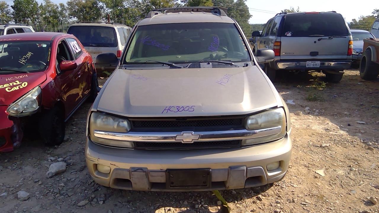 https://f005.backblazeb2.com/file/img-partshotlines-com/Inventory/EX248/Vehicle/3105_03.jpg