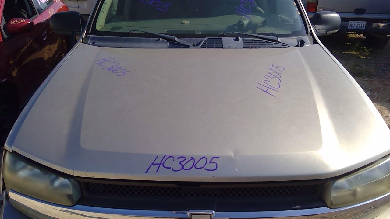 https://f005.backblazeb2.com/file/img-partshotlines-com/Inventory/EX248/Vehicle/3105_04.jpg