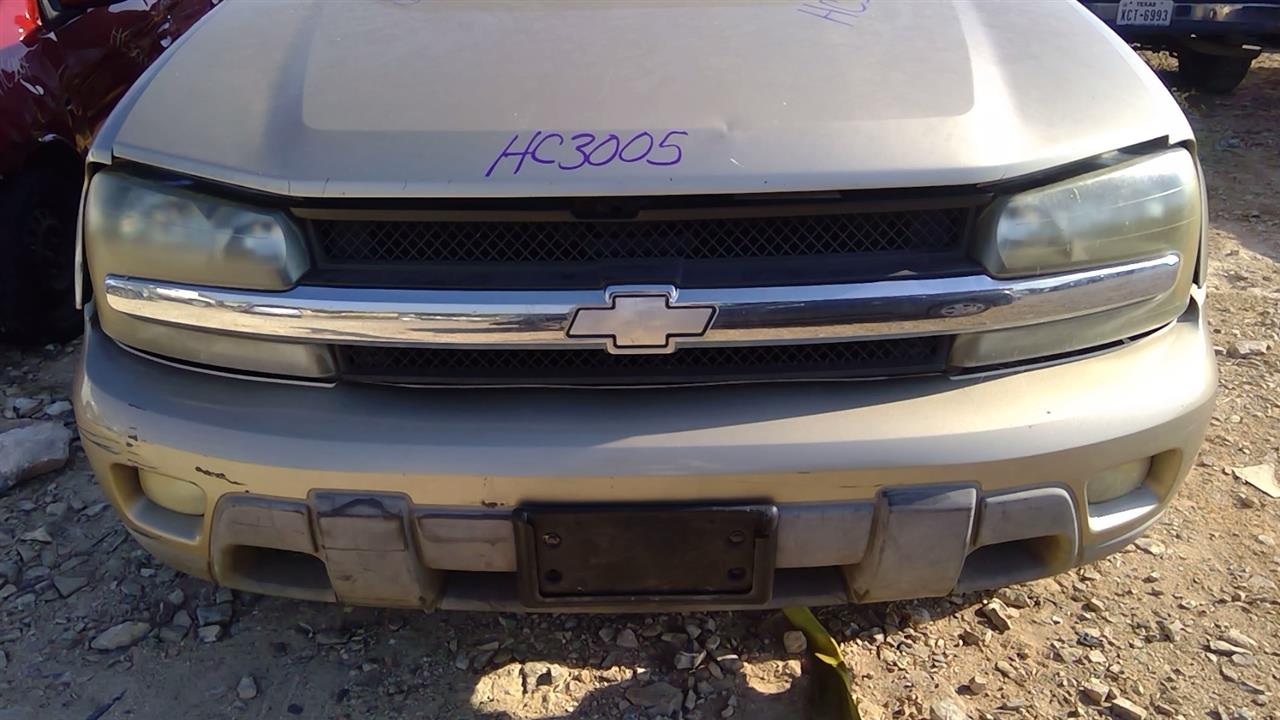 https://f005.backblazeb2.com/file/img-partshotlines-com/Inventory/EX248/Vehicle/3105_05.jpg