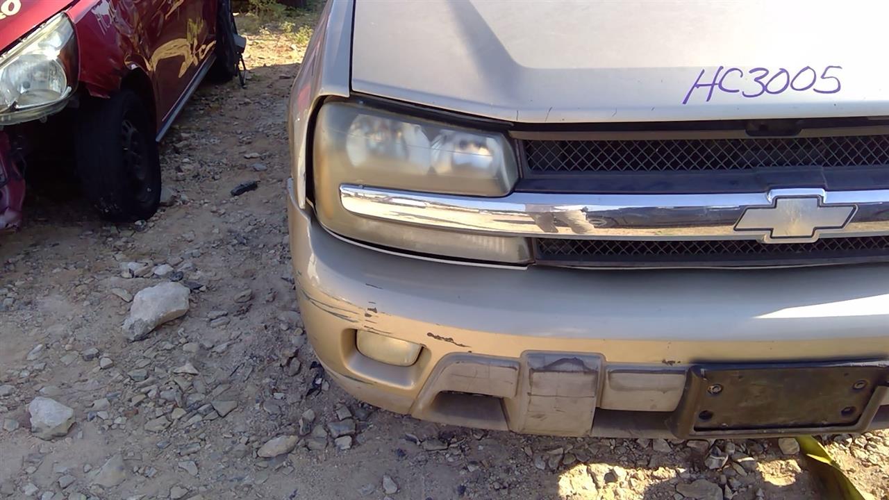 https://f005.backblazeb2.com/file/img-partshotlines-com/Inventory/EX248/Vehicle/3105_06.jpg