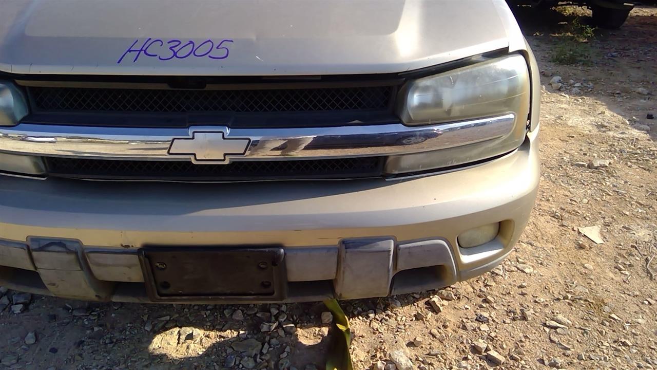 https://f005.backblazeb2.com/file/img-partshotlines-com/Inventory/EX248/Vehicle/3105_07.jpg