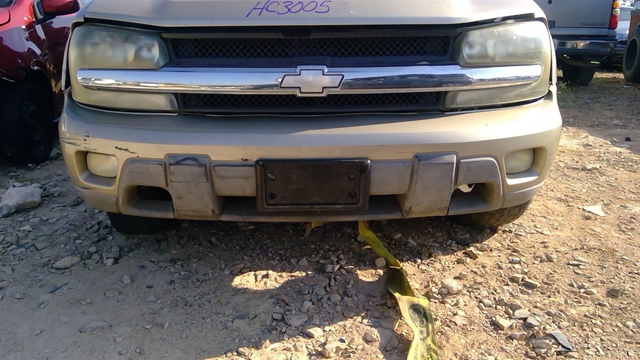 https://f005.backblazeb2.com/file/img-partshotlines-com/Inventory/EX248/Vehicle/3105_08.jpg