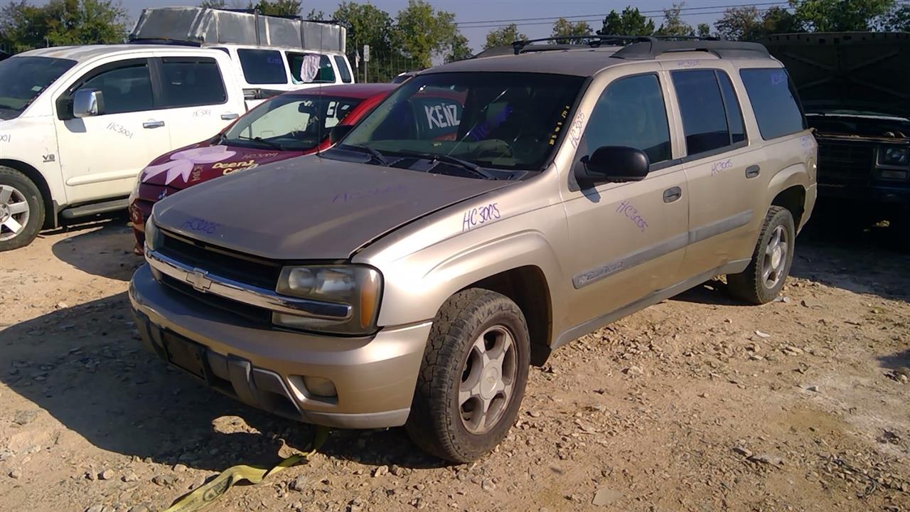 https://f005.backblazeb2.com/file/img-partshotlines-com/Inventory/EX248/Vehicle/3105_09.jpg