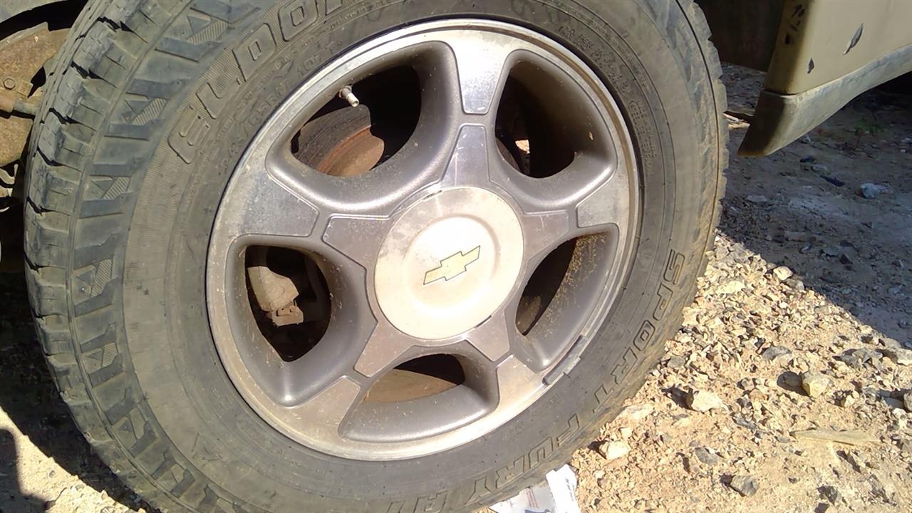 https://f005.backblazeb2.com/file/img-partshotlines-com/Inventory/EX248/Vehicle/3105_10.jpg