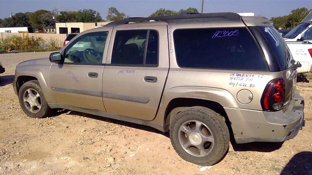 https://f005.backblazeb2.com/file/img-partshotlines-com/Inventory/EX248/Vehicle/3105_11.jpg