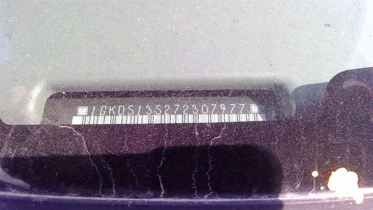 https://f005.backblazeb2.com/file/img-partshotlines-com/Inventory/EX248/Vehicle/3107_02.jpg