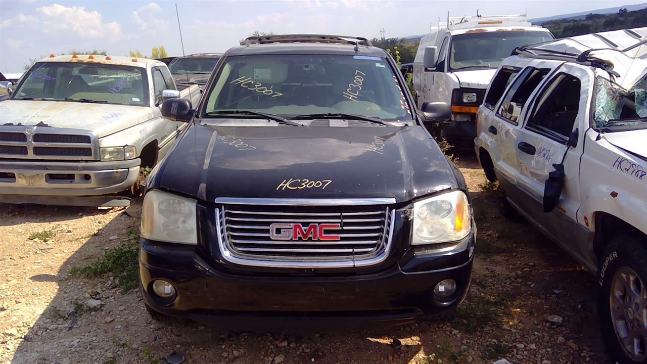 https://f005.backblazeb2.com/file/img-partshotlines-com/Inventory/EX248/Vehicle/3107_03.jpg