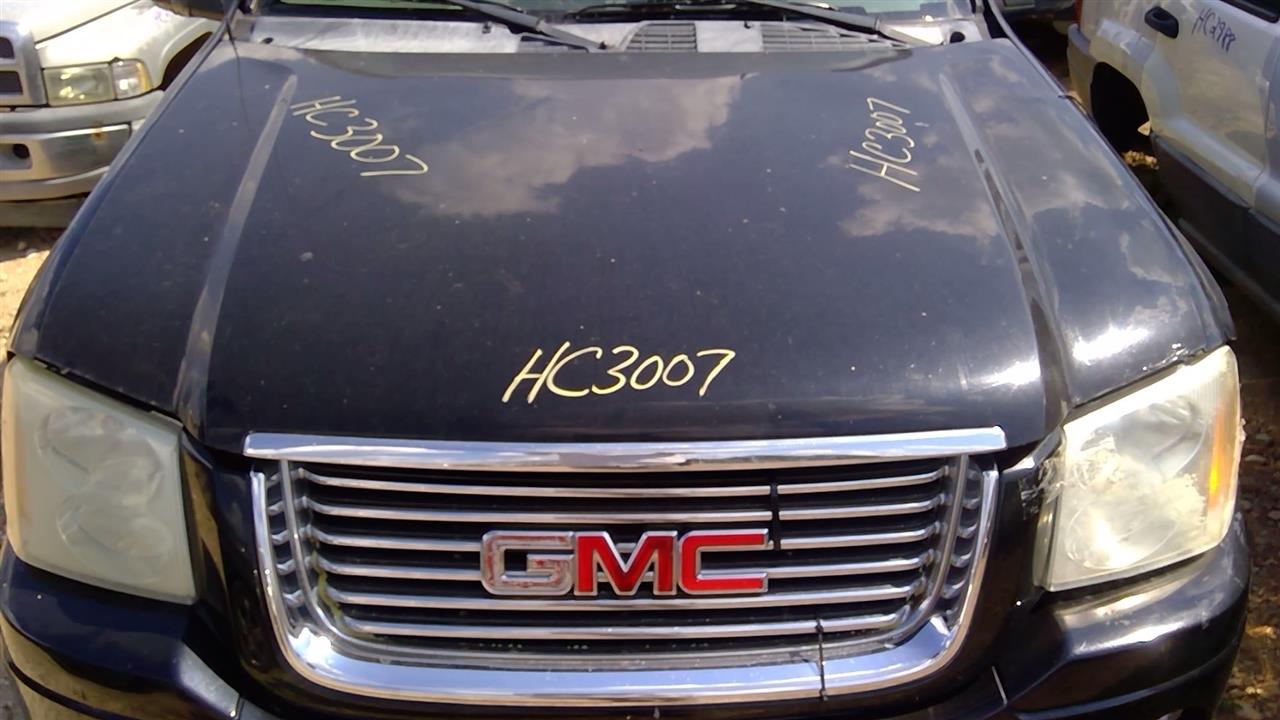 https://f005.backblazeb2.com/file/img-partshotlines-com/Inventory/EX248/Vehicle/3107_04.jpg