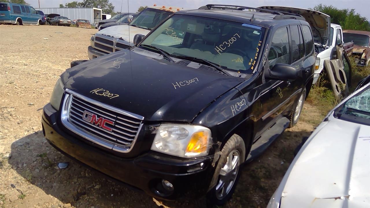 https://f005.backblazeb2.com/file/img-partshotlines-com/Inventory/EX248/Vehicle/3107_08.jpg