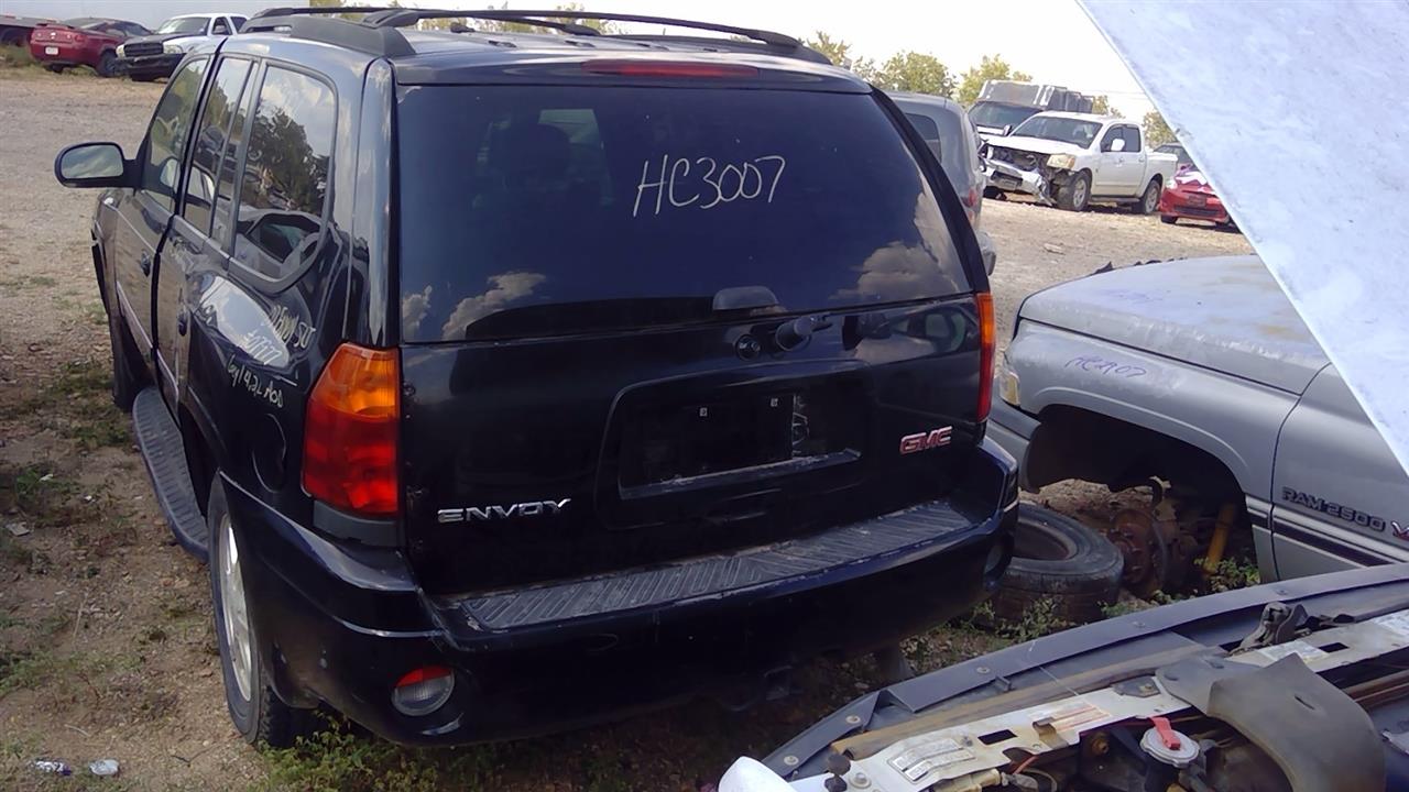 https://f005.backblazeb2.com/file/img-partshotlines-com/Inventory/EX248/Vehicle/3107_10.jpg