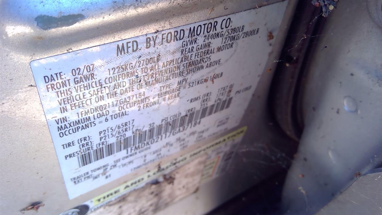 https://f005.backblazeb2.com/file/img-partshotlines-com/Inventory/EX248/Vehicle/3110_02.jpg