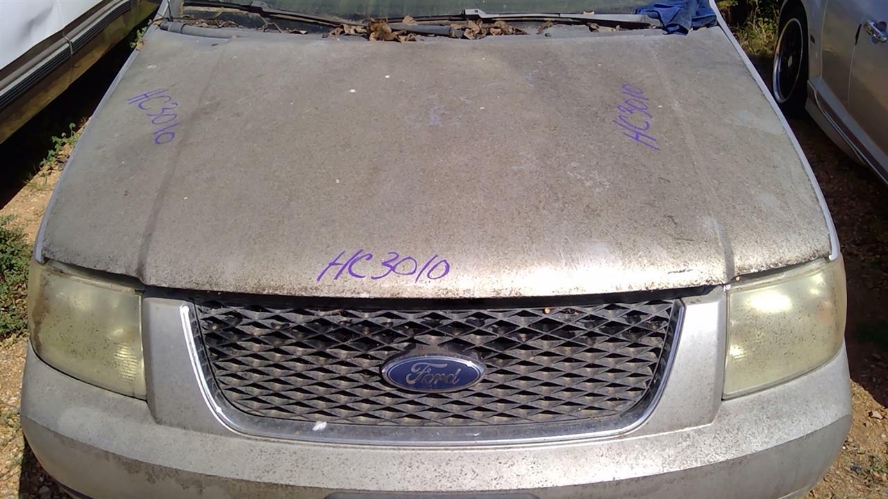 https://f005.backblazeb2.com/file/img-partshotlines-com/Inventory/EX248/Vehicle/3110_04.jpg