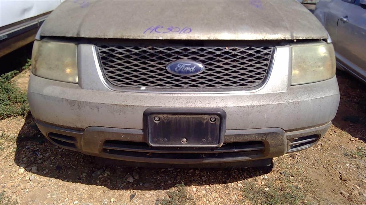 https://f005.backblazeb2.com/file/img-partshotlines-com/Inventory/EX248/Vehicle/3110_05.jpg