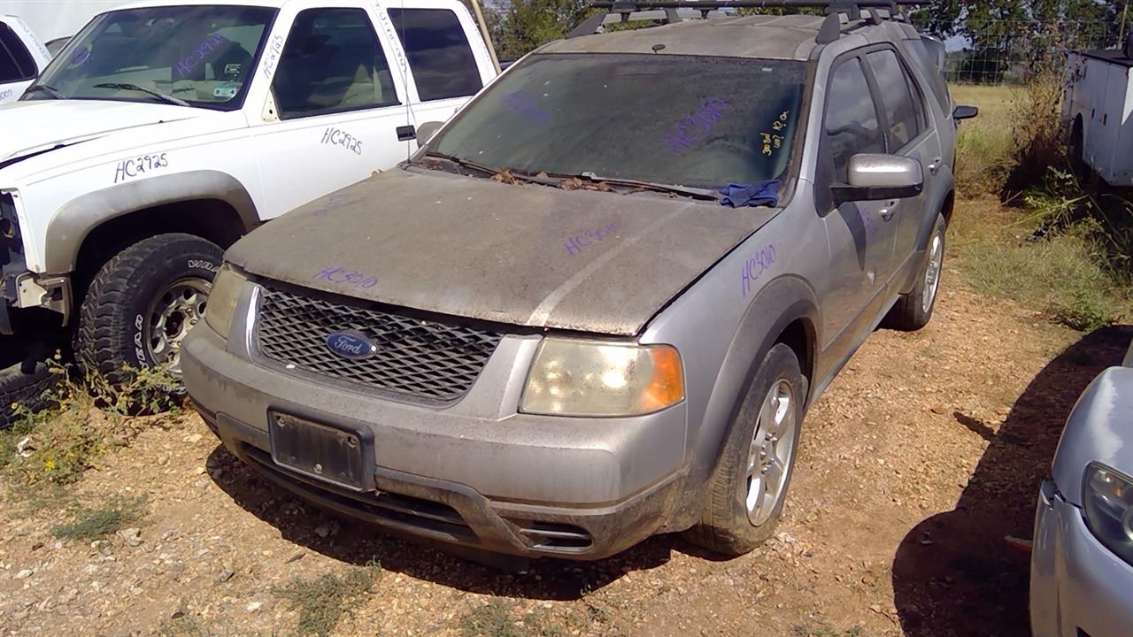 https://f005.backblazeb2.com/file/img-partshotlines-com/Inventory/EX248/Vehicle/3110_06.jpg