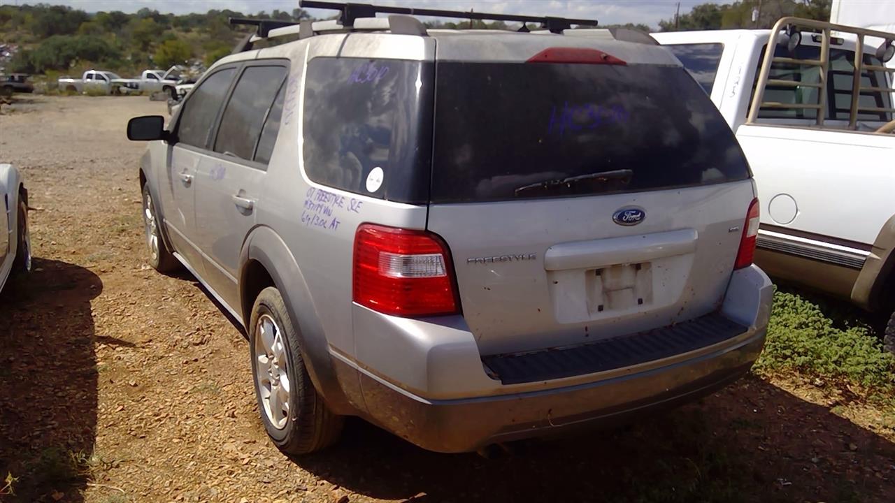 https://f005.backblazeb2.com/file/img-partshotlines-com/Inventory/EX248/Vehicle/3110_08.jpg