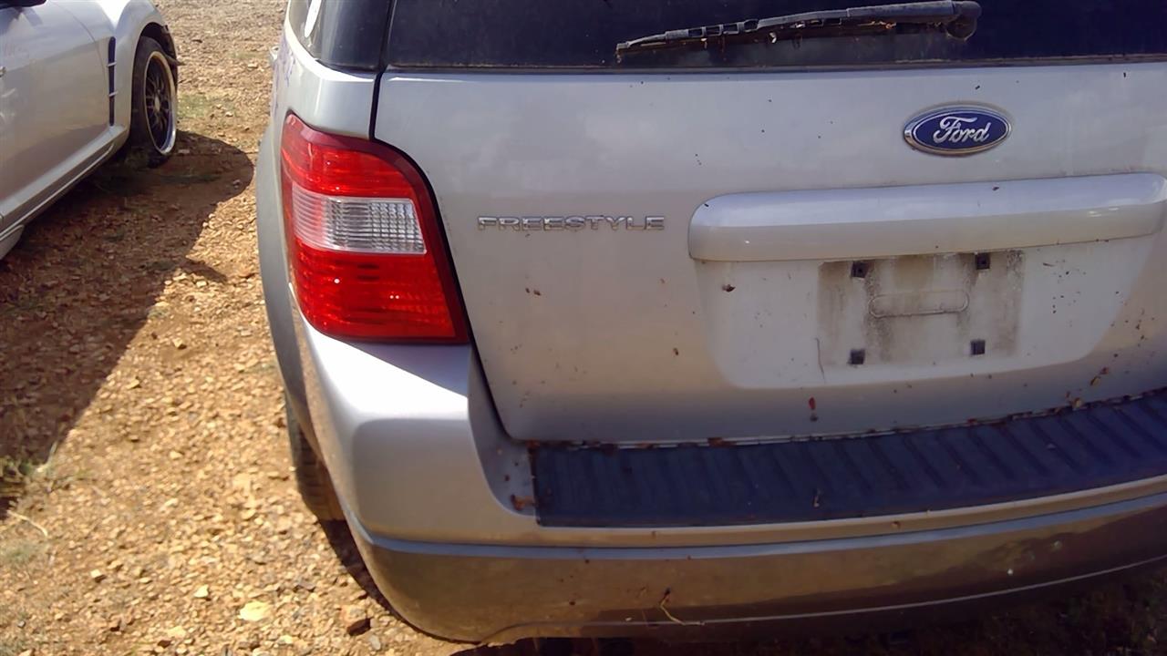 https://f005.backblazeb2.com/file/img-partshotlines-com/Inventory/EX248/Vehicle/3110_10.jpg